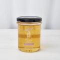 Acacia Honey