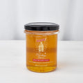 Apple Orchard Honey
