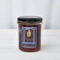 Hellenic Arbutus Honey