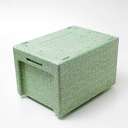 Beekeeping Package Poly