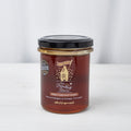 Sweet Chestnut Honey