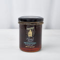 Dark Mountain Honey