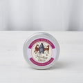 Organic Dog Balm with Scottish Heather Honey & Beeswax