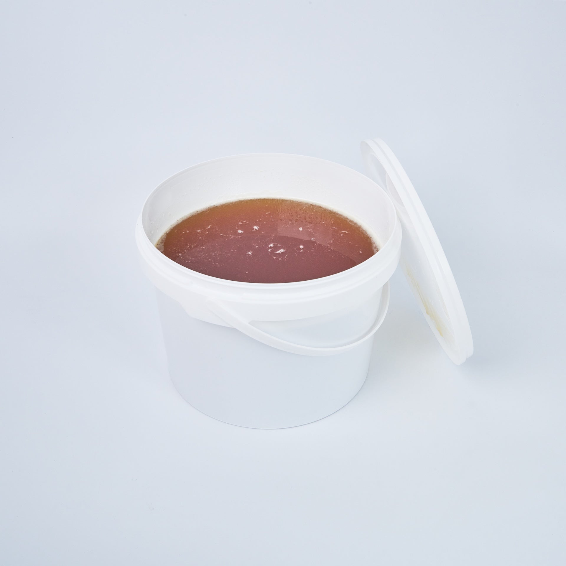 Wild Flower Honey - Bulk Bucket 5kg