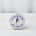Lavender and Lemon Organic Hand Balm