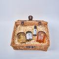 Travelling Bee Harvest Hamper