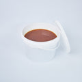 Scottish Heather Honey - Bulk Bucket 5kg