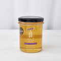 Provence Lavender Honey