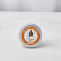Orange Organic Lip Balm