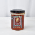 Hellenic Pine Honey