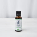 Propolis Tincture with Mint