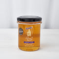 Rosemary Honey