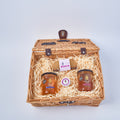 Scottish Heather and Juniper Hamper