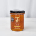 Sunflower Honey