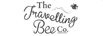 Translation missing: en.The Travelling Bee Company accessibility.home