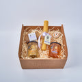 Well-being Natural and Organic Hamper