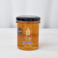Wild Flower Honey